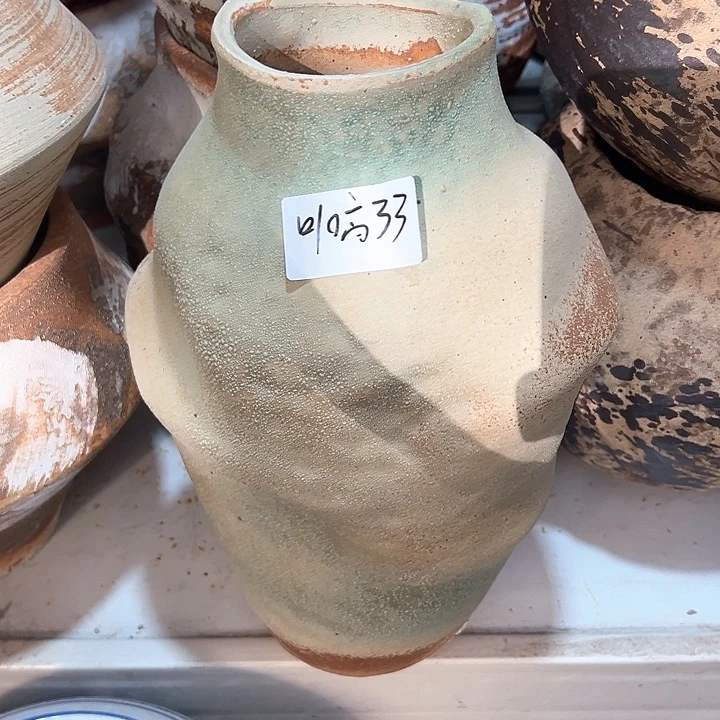 景德镇精品花盆栽适合盆栽适合盆