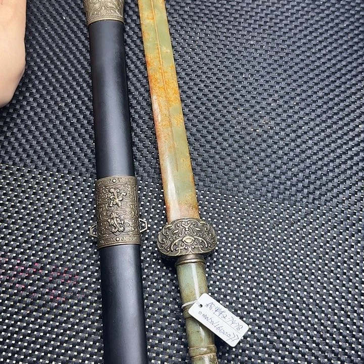 梦***扬直播间闪购商品链接