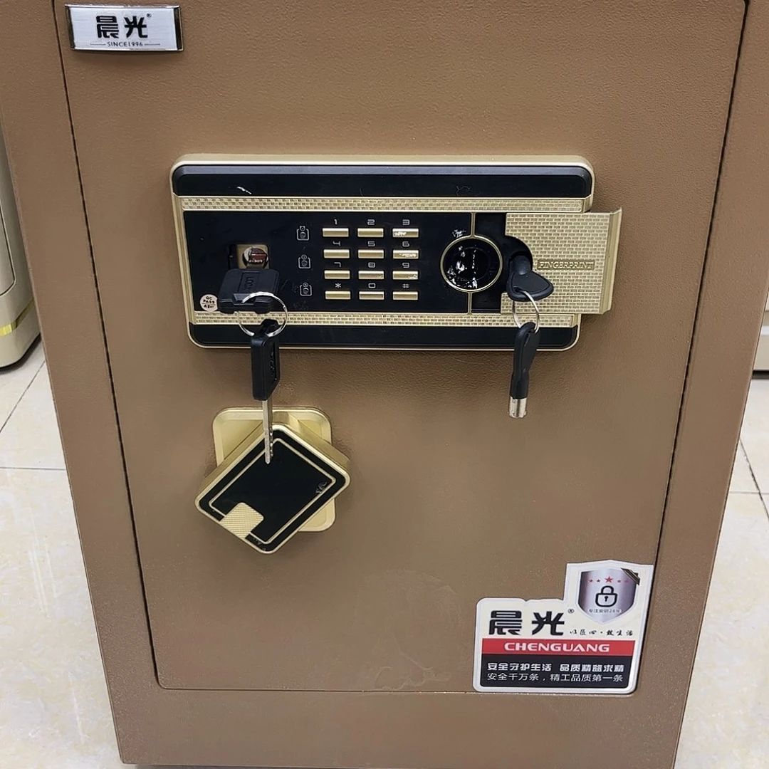 钢板顺*王 60磕碰样品