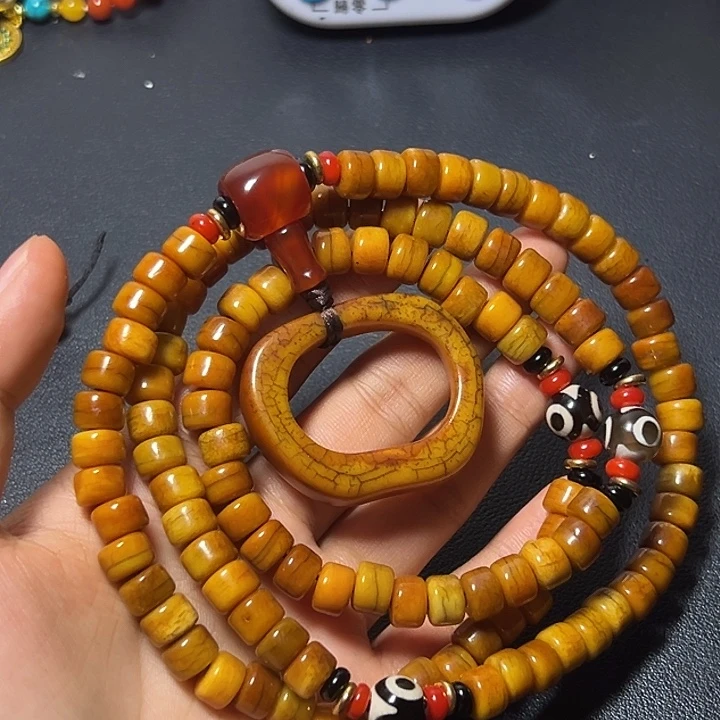 释***怀啦咯啦咯啦咯啦咯啦