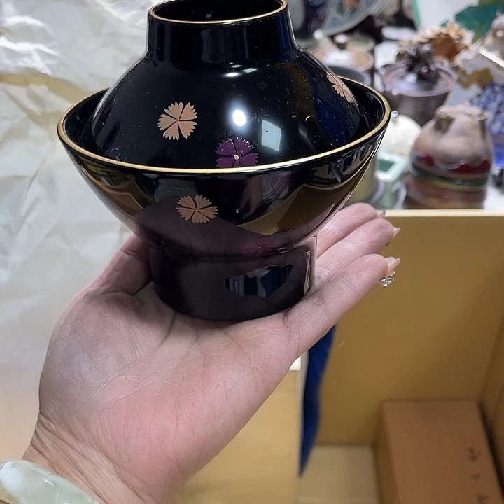 茶杯具19.9发带瑕疵牌都是坏的3