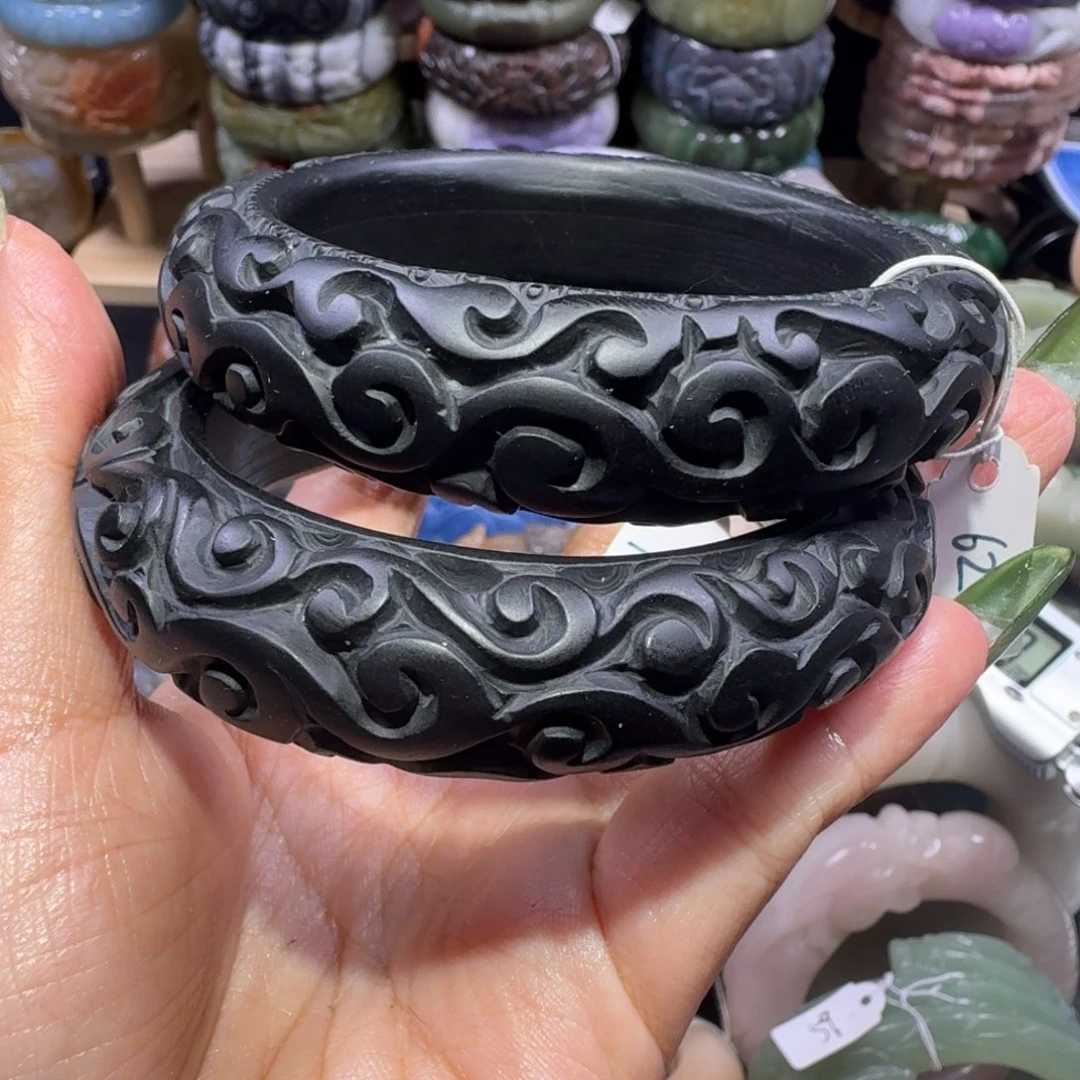 羽毛非金属30，6062，单价