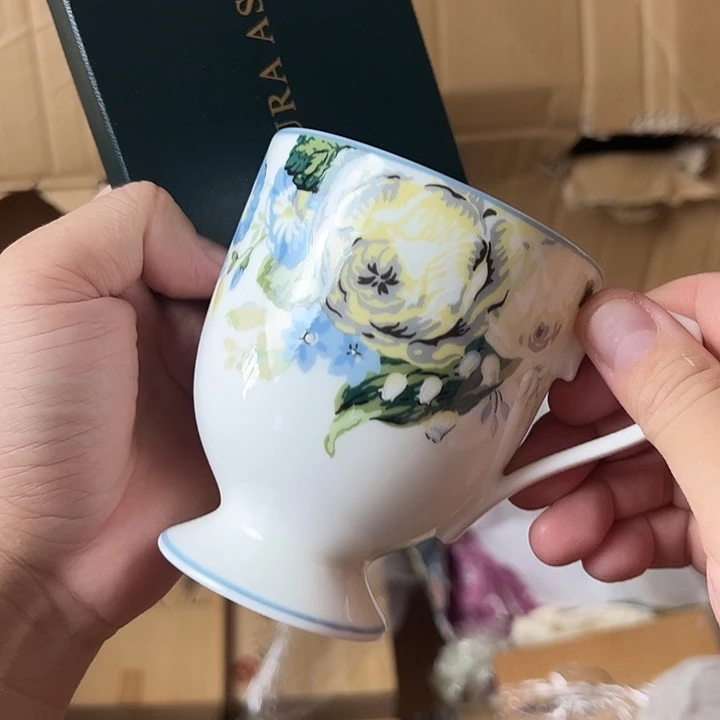 瓷片瓷器2瓷器瓷器瓷器瓷器