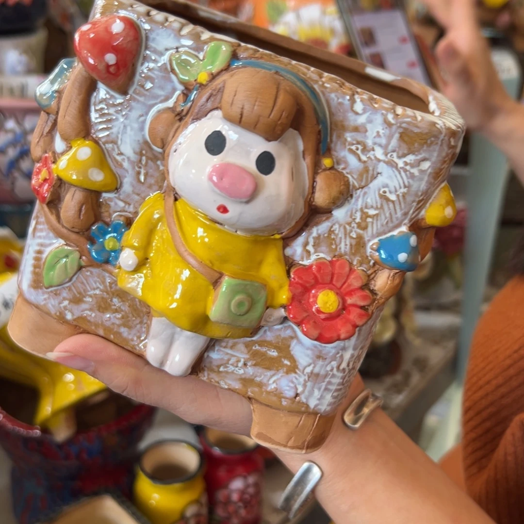 满18.8米发货爱退款拉黑