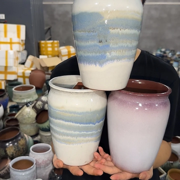 高度20口13.5啦啦啦啦