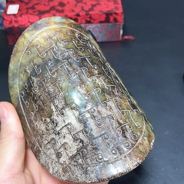 紫砂走官方链接放心拍七天无理由