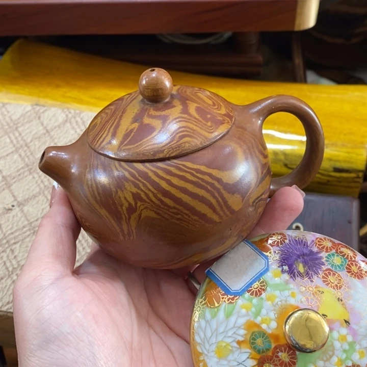 紫砂陶瓷艺术陶瓷艺术陶瓷艺术