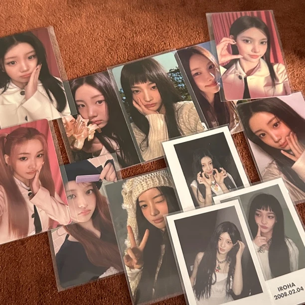 纯礼特典混卡池ccl