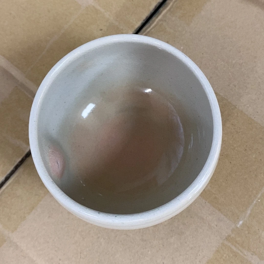 B***悦陶瓷等行业的产品