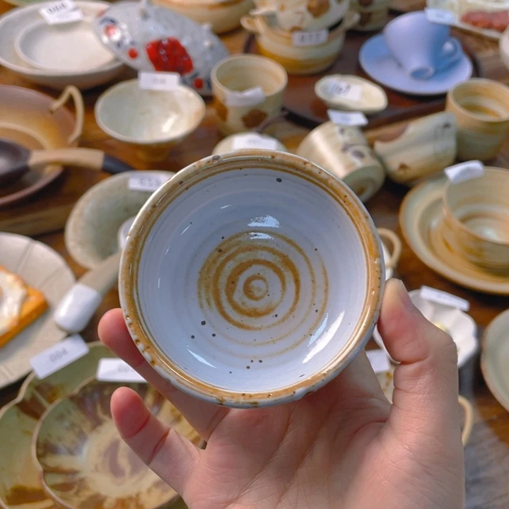 景德镇陶瓷学院等单位联合