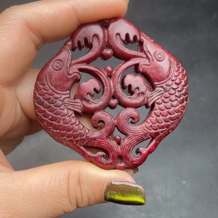 【闪购商品】链接一图一物
