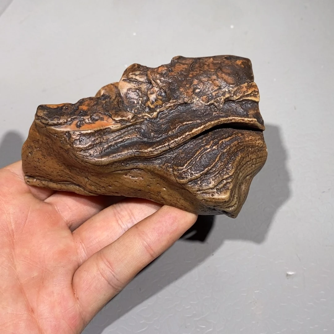 大***4玛瑙/玉髓车挂合金817