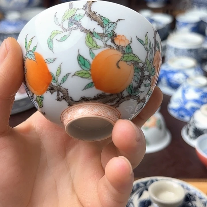 临***山杯子杯子杯子杯子