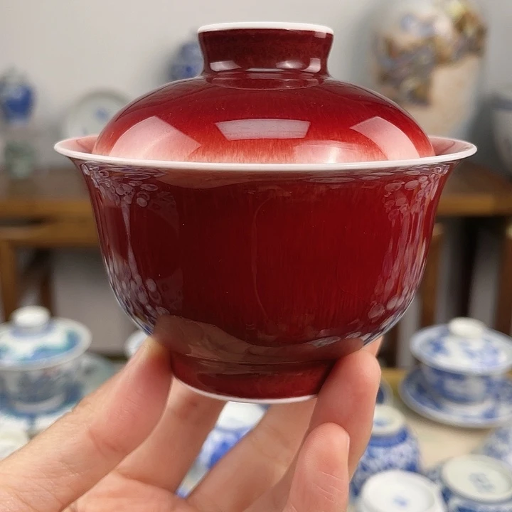 恍恍惚惚的感觉太美我想