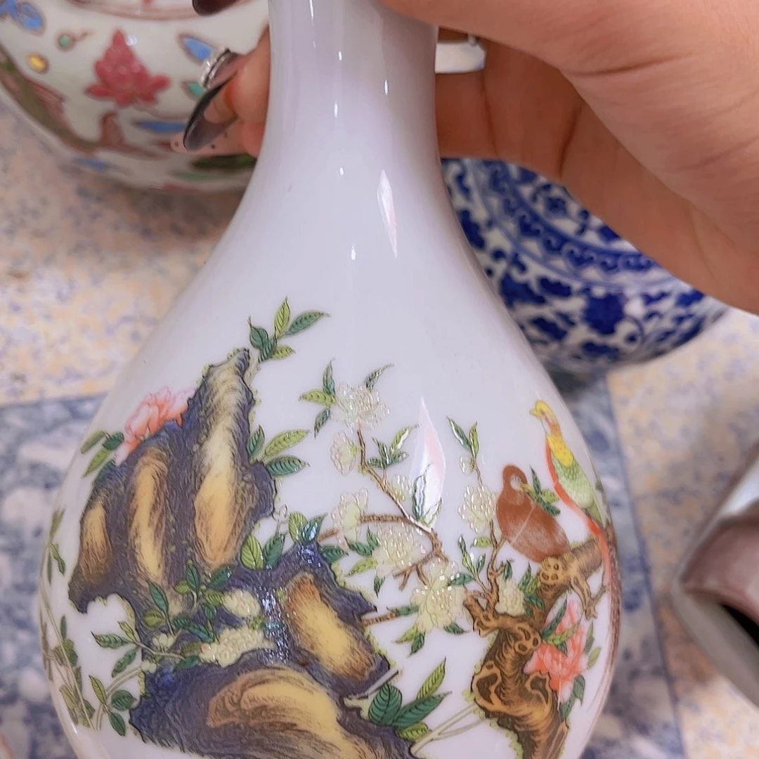 瓷器瓷器瓷器瓷器