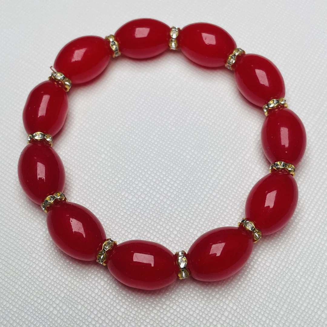 【锦希优选】F520-1精品手串多样性发一件