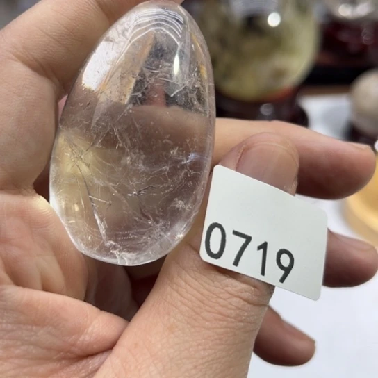 【闪购商品】水晶大型摆件（非配饰）未镶嵌1****。