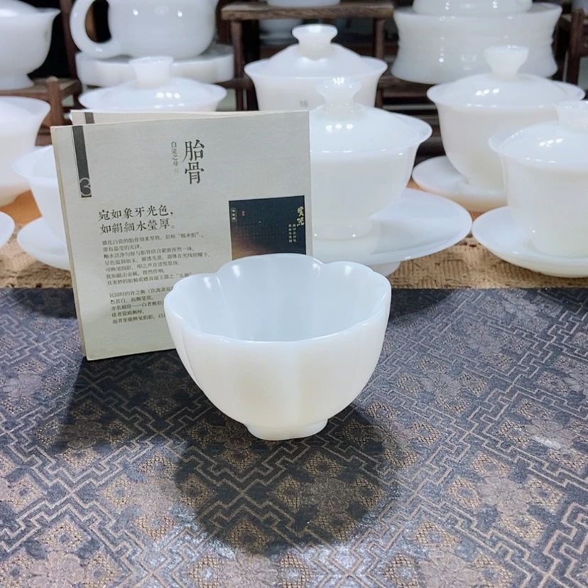 【闪购商品】这些东西你就可以随便找点钱来卖