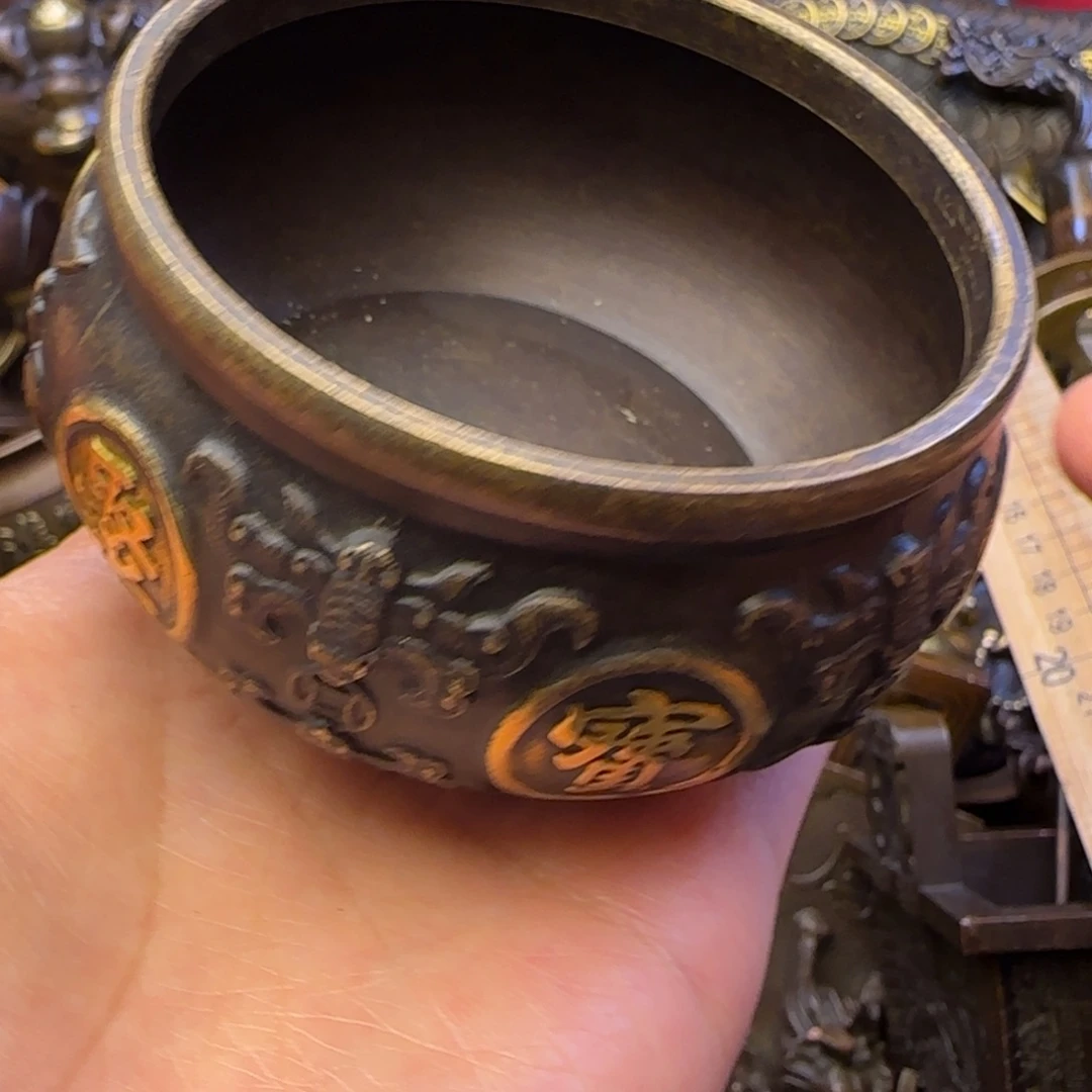 精品摆件精品摆件