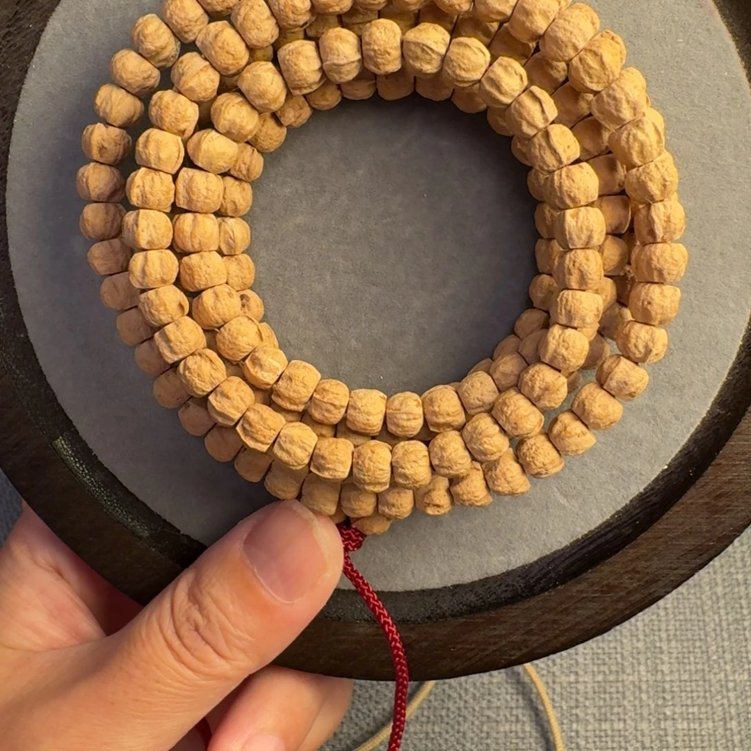 吊坠柏香籽/百香籽