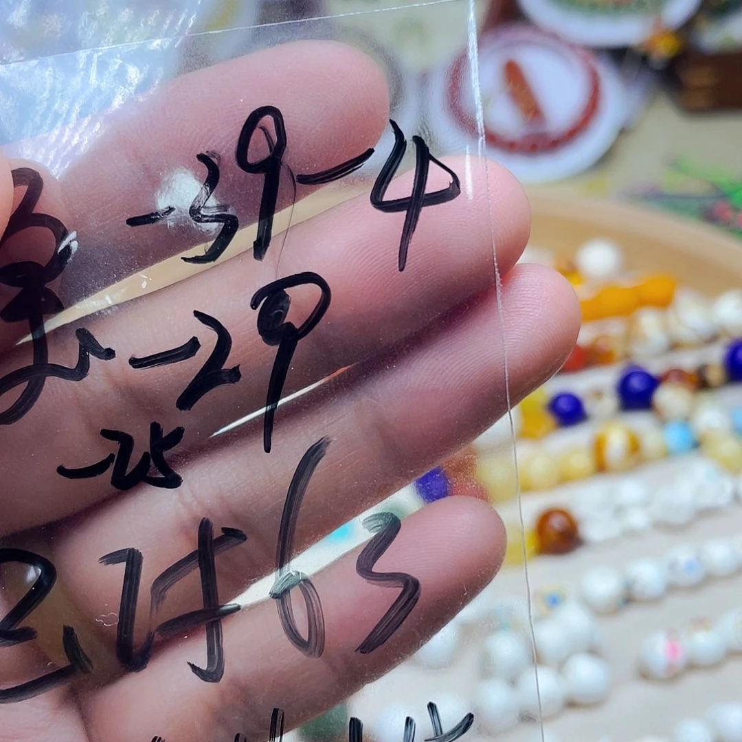 南红玛瑙未镶嵌挂件宝***?订制