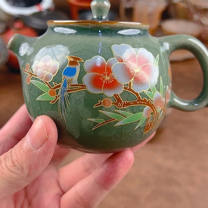 111啊啊啊啊啊啊啊啊啊啊啊啊啊