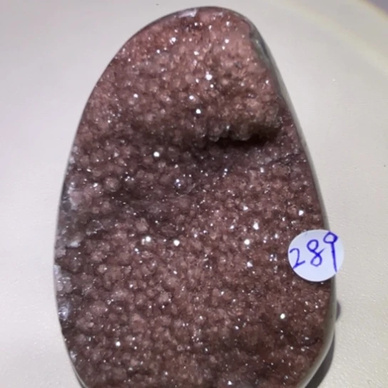 未镶嵌大型摆件（非配饰）水晶