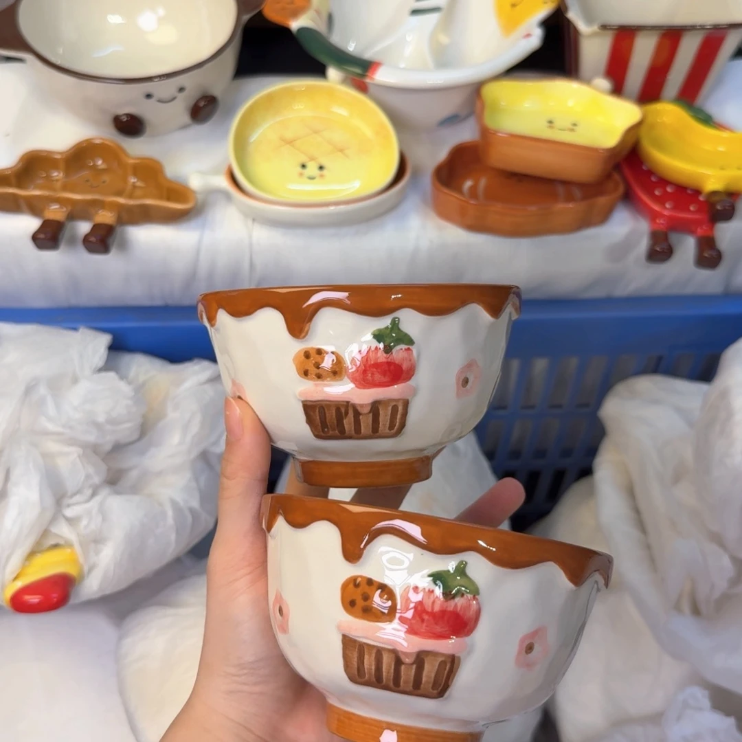 瓷片陶瓷陶瓷陶瓷陶瓷