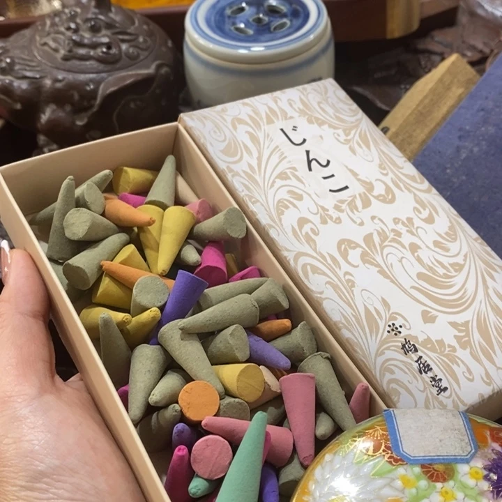 紫砂陶瓷艺术陶瓷艺术陶瓷艺术