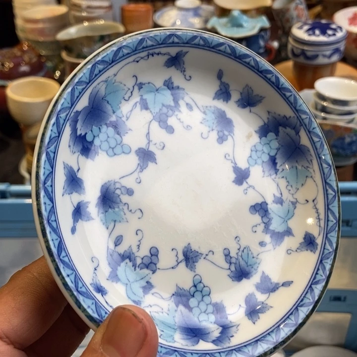 哈哈哈哈哈哈哈哈哈哈9