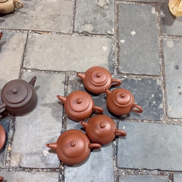 我想和她好好聊聊心里难受就睡呀