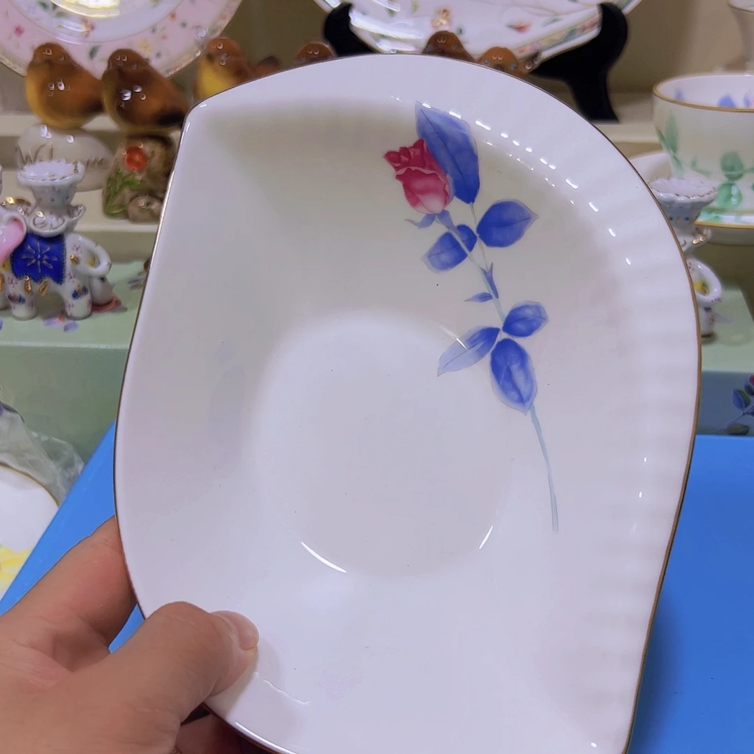 手工艺品琉璃瓷器1234567…