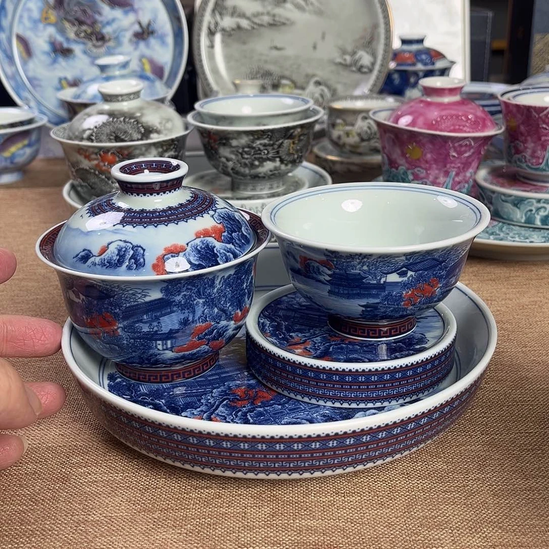 哈哈哈哈哈哈哈哈哈