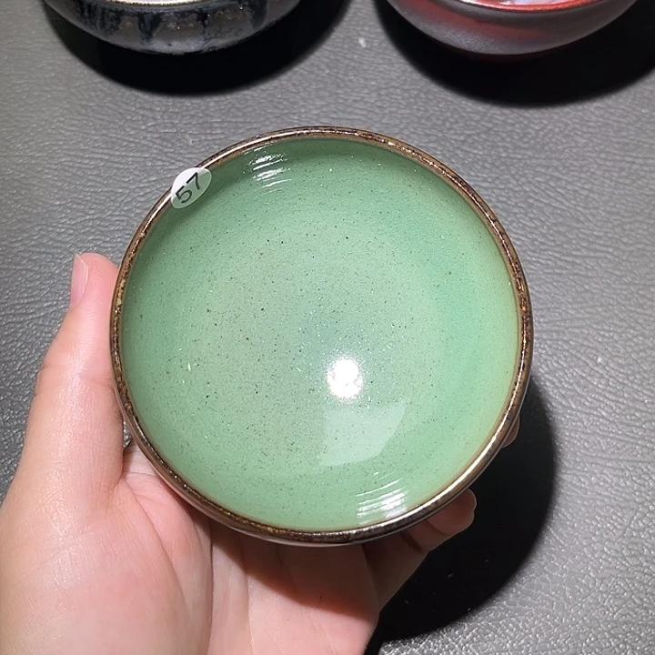 茶盏乐乐乐乐乐乐乐乐乐乐乐乐