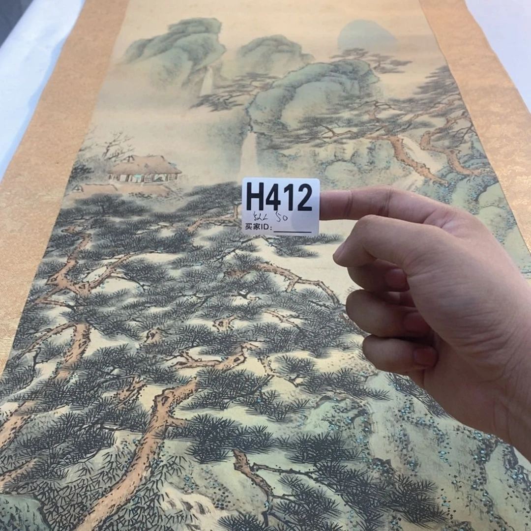 纵***翔文化创意装饰美术品