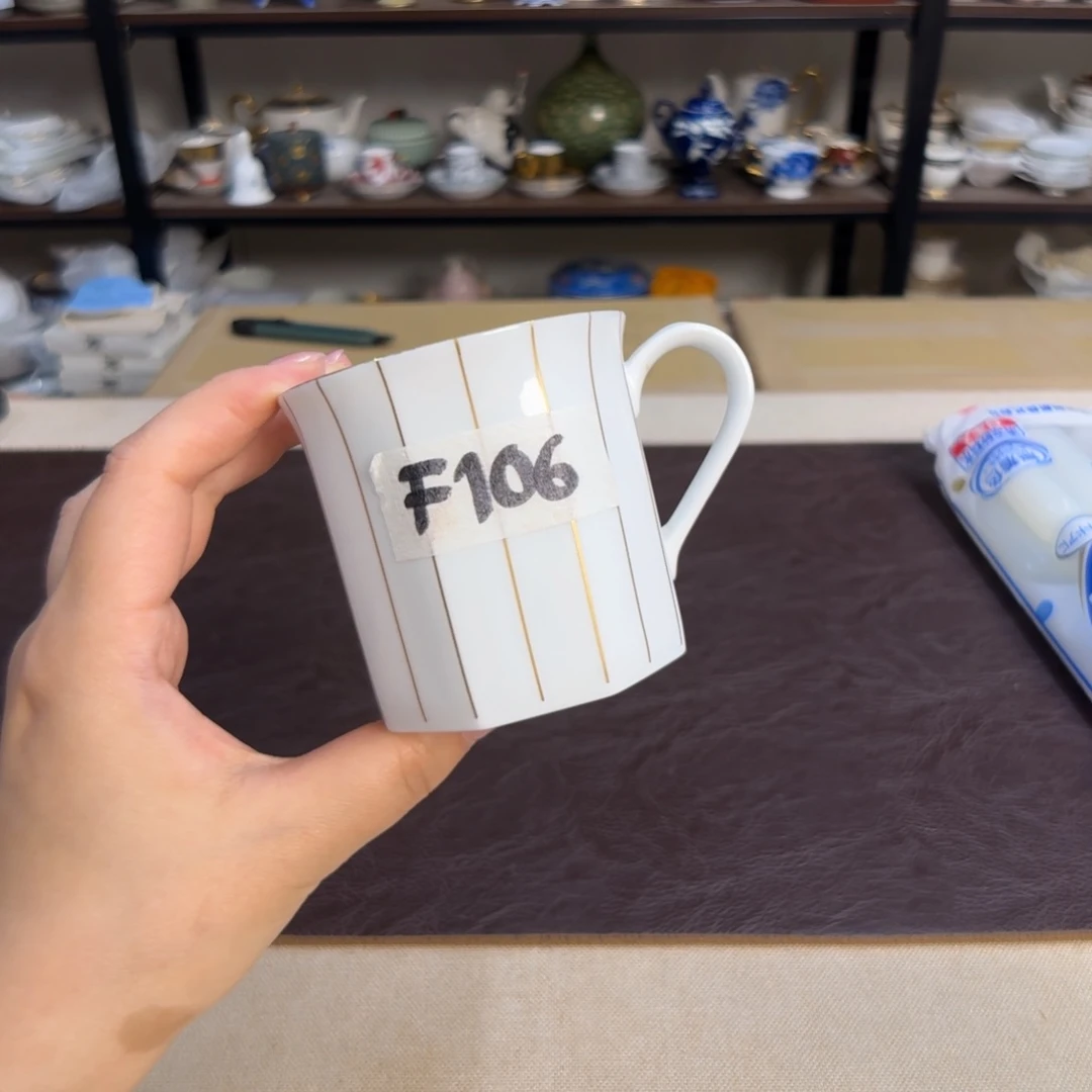 瓷片棒介里家的精选好物