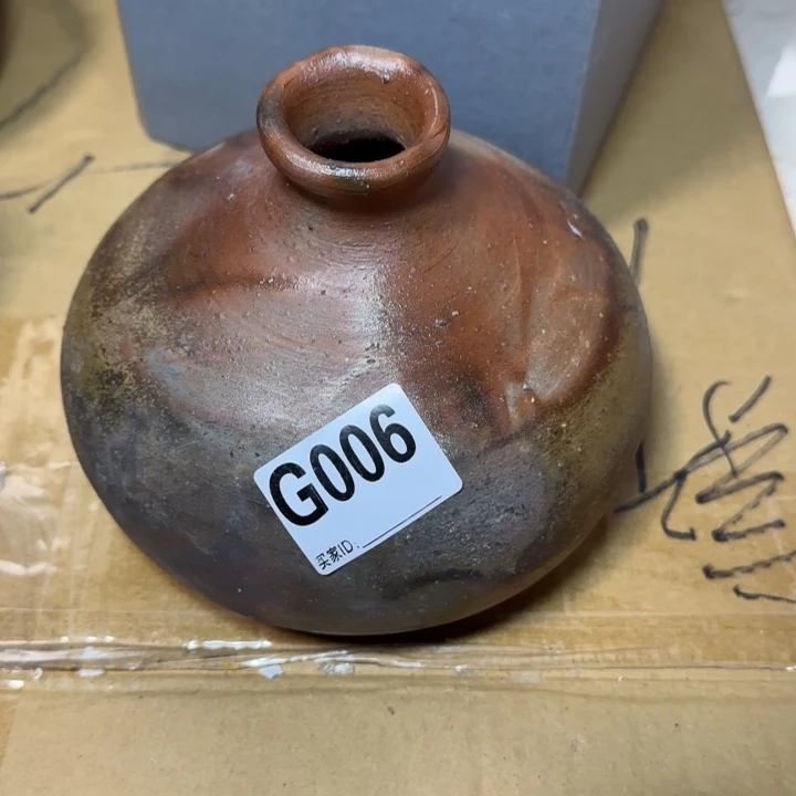 备前烧备前烧备前烧