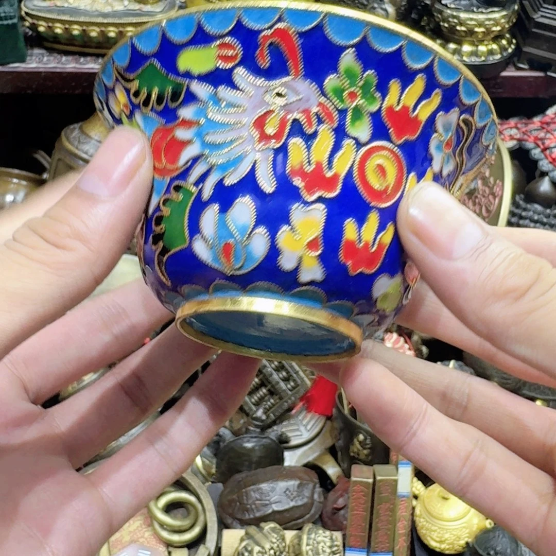 工艺品摆件工艺品摆件