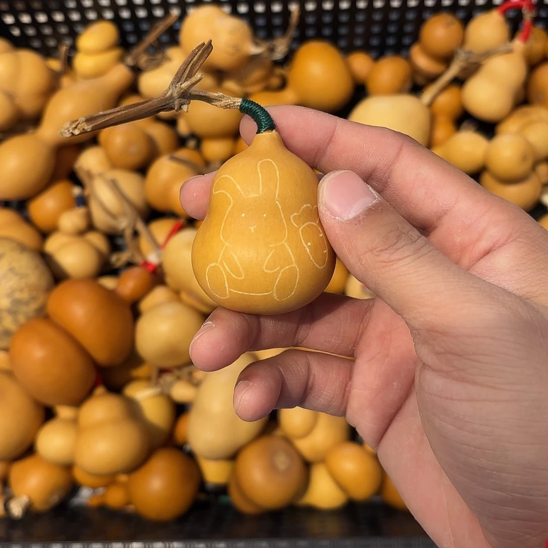 晚***舟葫芦？11111111111111