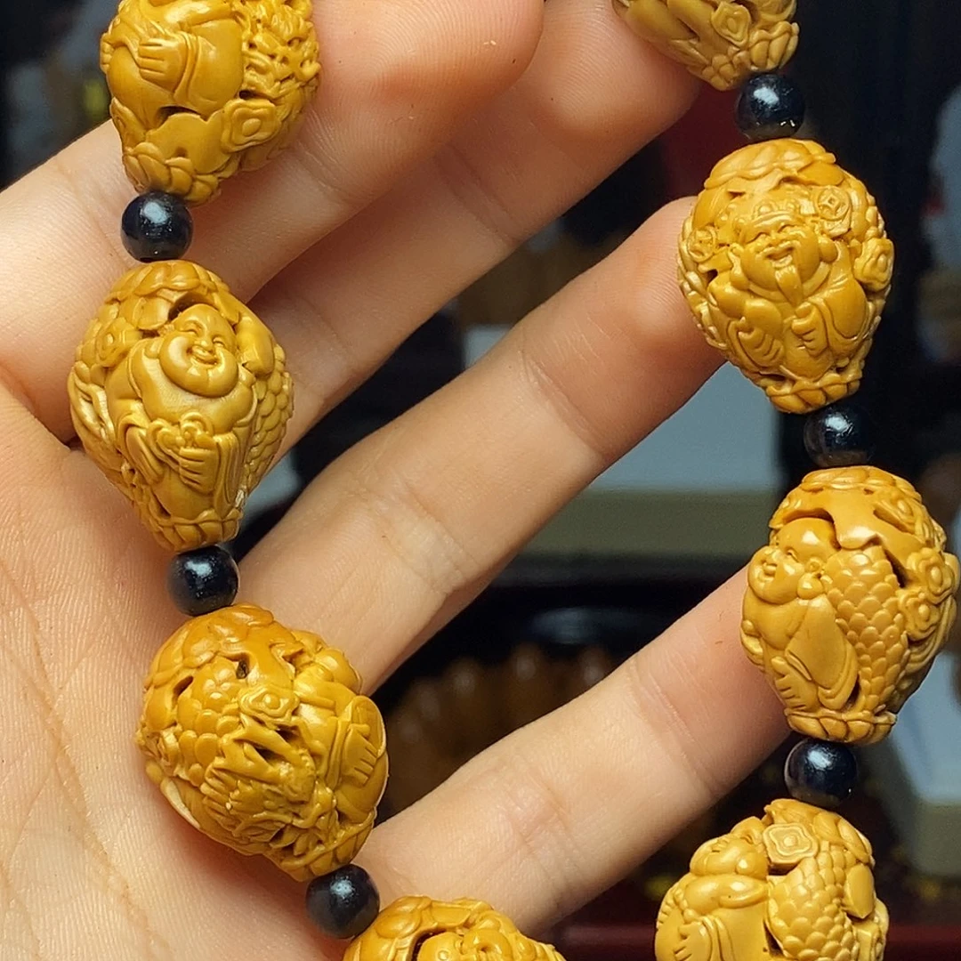 手串/手链橄榄核hhjhhhhhhhbbbnnn