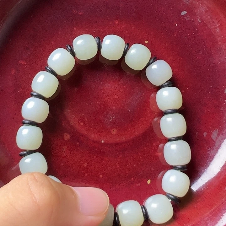 ****꧂瓷片谢谢老师支持