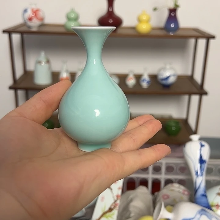 瓷片景德镇陶瓷研究所学会