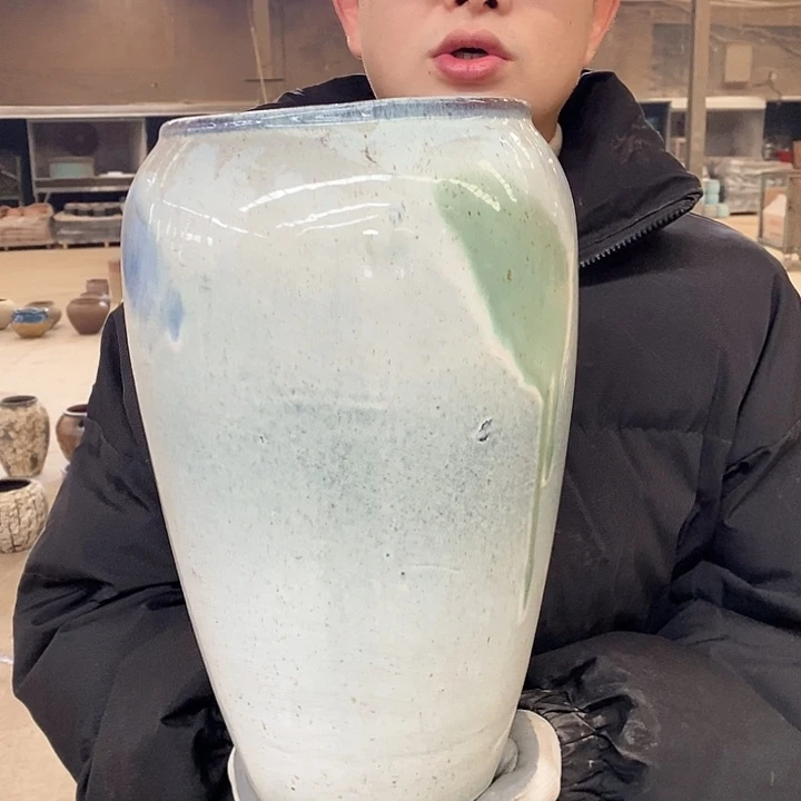 红陶32/16d g b b n n n