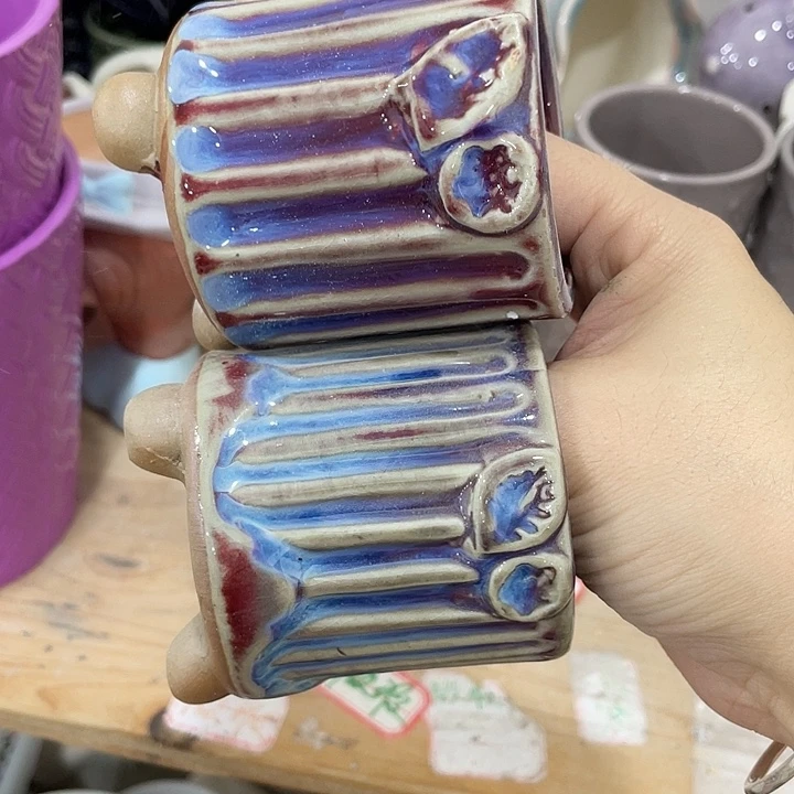 外贸尾单默认微瑕凑12米包邮