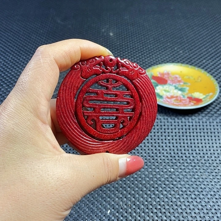 闪购链接一图一物