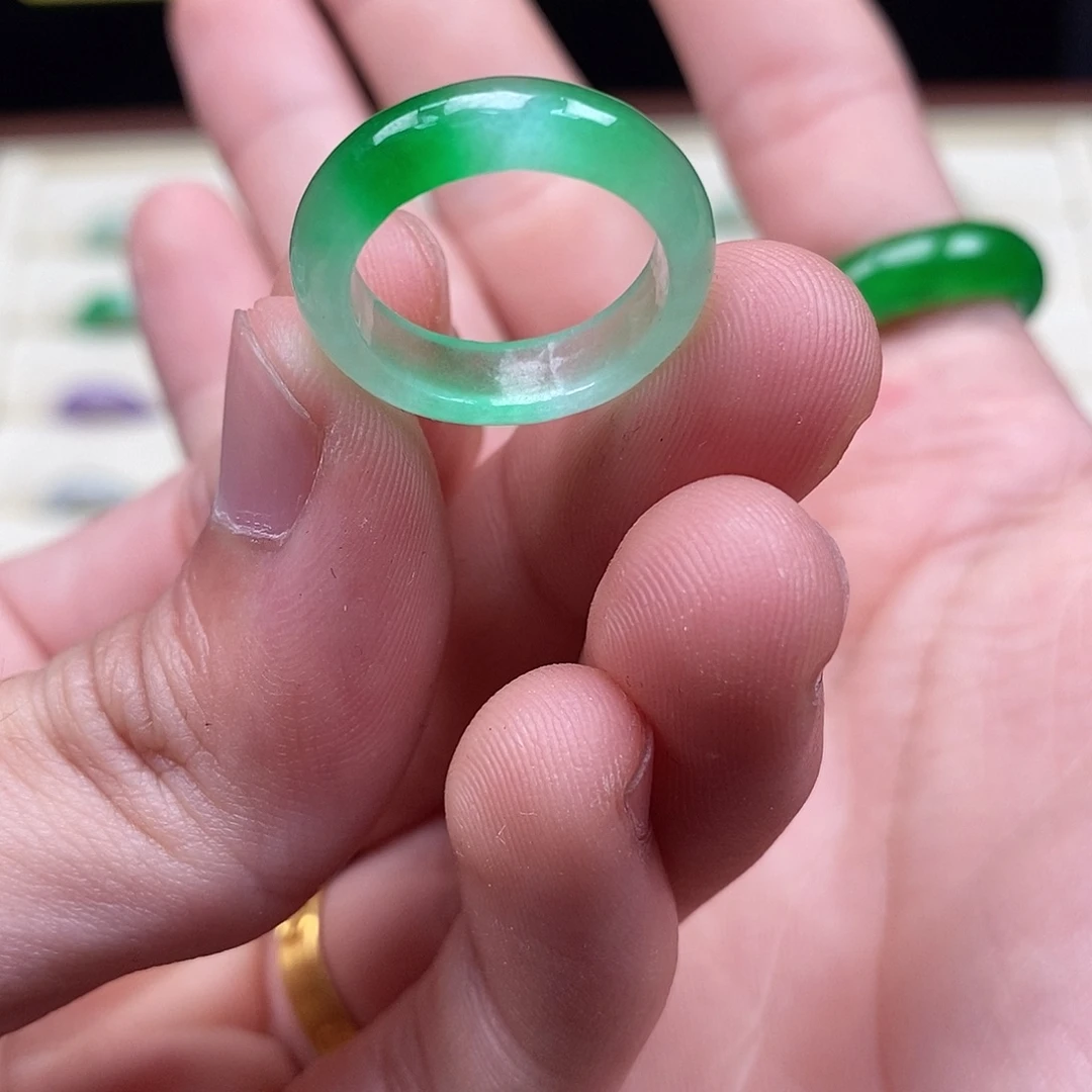 小***乖非金属高端精选（一物一拍）