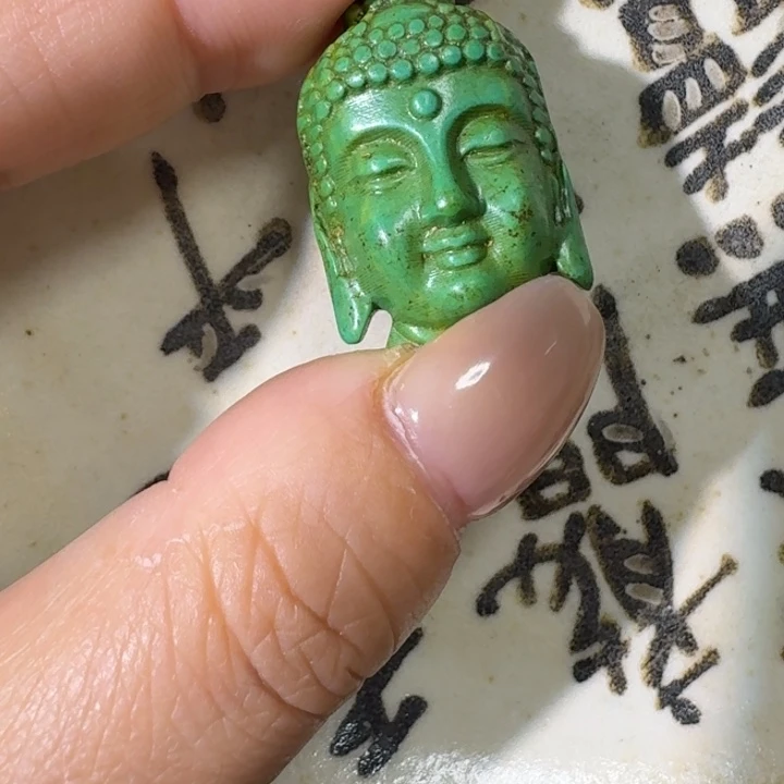 瓷片瓷摆件瓷摆件