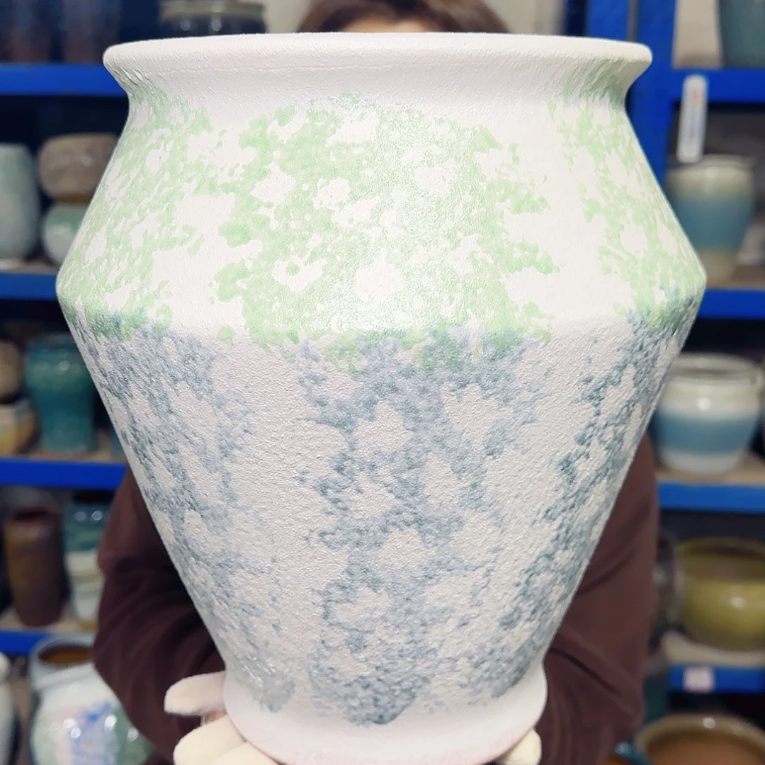 花盆紫砂高30口20