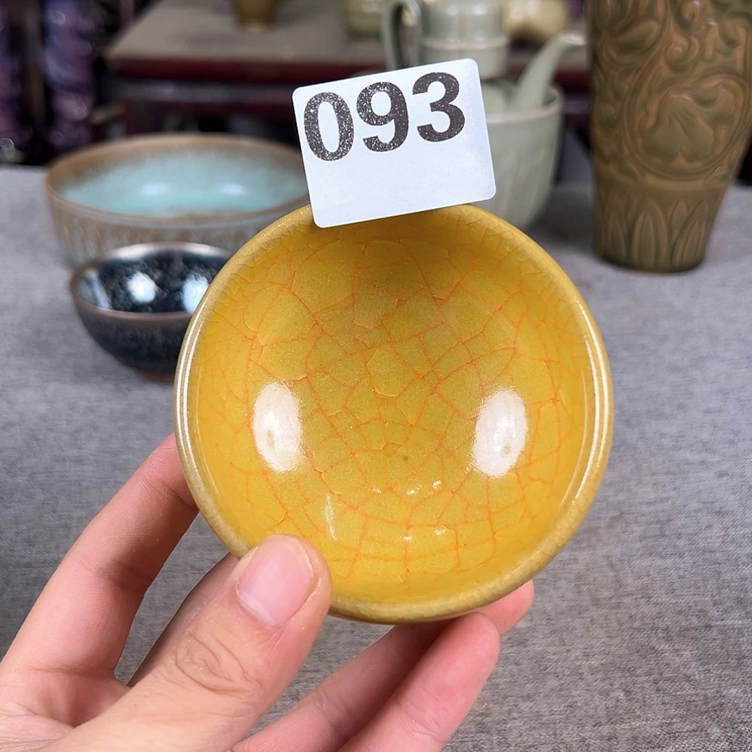 瓷片摆件摆件摆件摆件