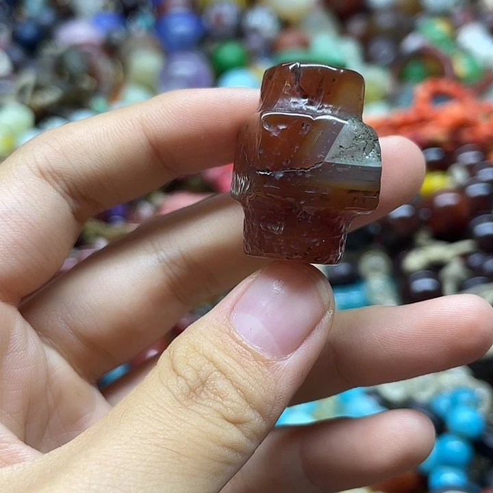 谢谢老师支持谢谢